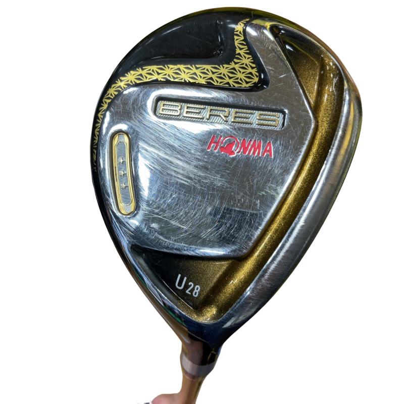 �a�d�q�d�r�i�Q�O�P�X�j�@�Q�W°