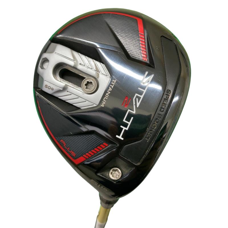 �r�s�d�`�k�s�g�Q�@�o�k�t�r�@�T�v