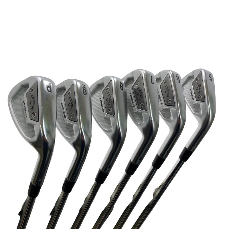 �w�@�e�n�q�f�d�c�@�b�a�i�Q�O�Q�P�j�@�U�r�i���{���F�U�{�Z�b�g�j