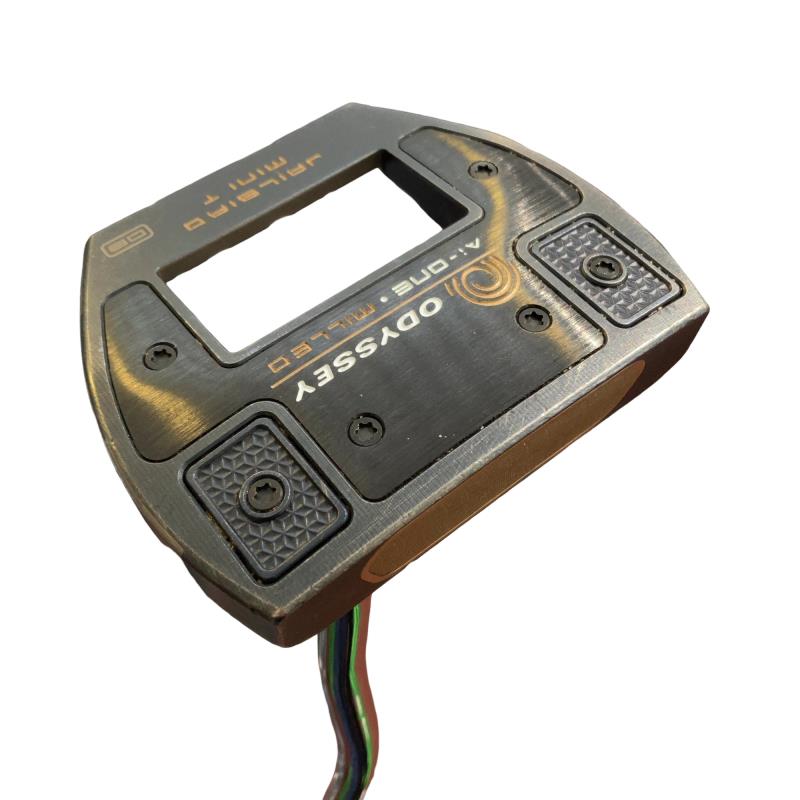 �`���|�n�m�d�E�l�h�k�k�d�c�@�i�`�h�k�a�h�q�c�@�l�h�m�h�@�s�@�c�a�@�R�S�C���`