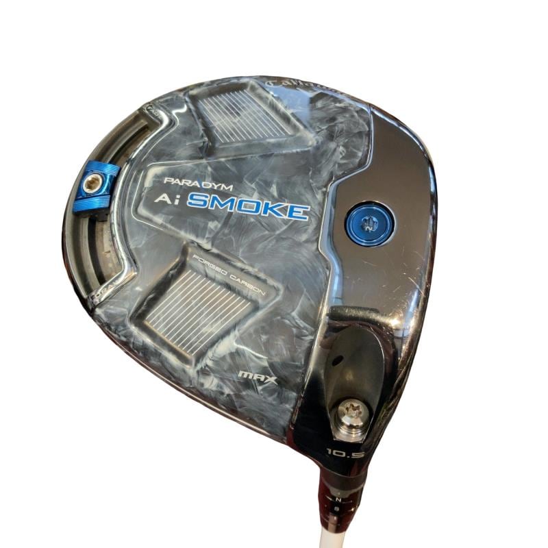 �o�`�q�`�c�x�l�@�`���@�r�l�n�j�d�@�l�`�w�@�P�O�D�T°