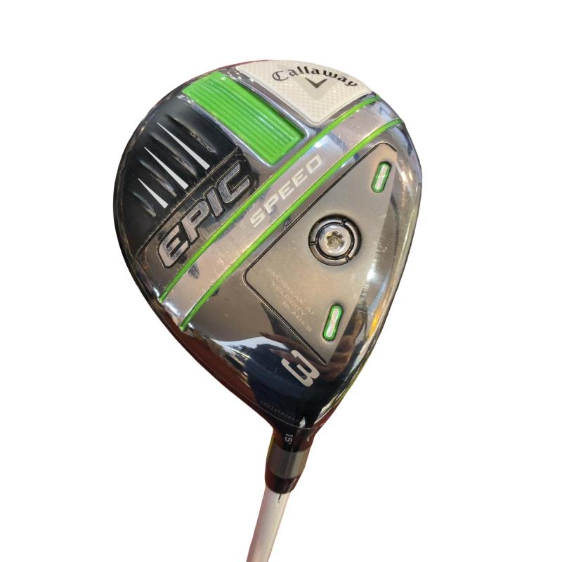 �d�o�h�b�@�r�o�d�d�c�@�R�v