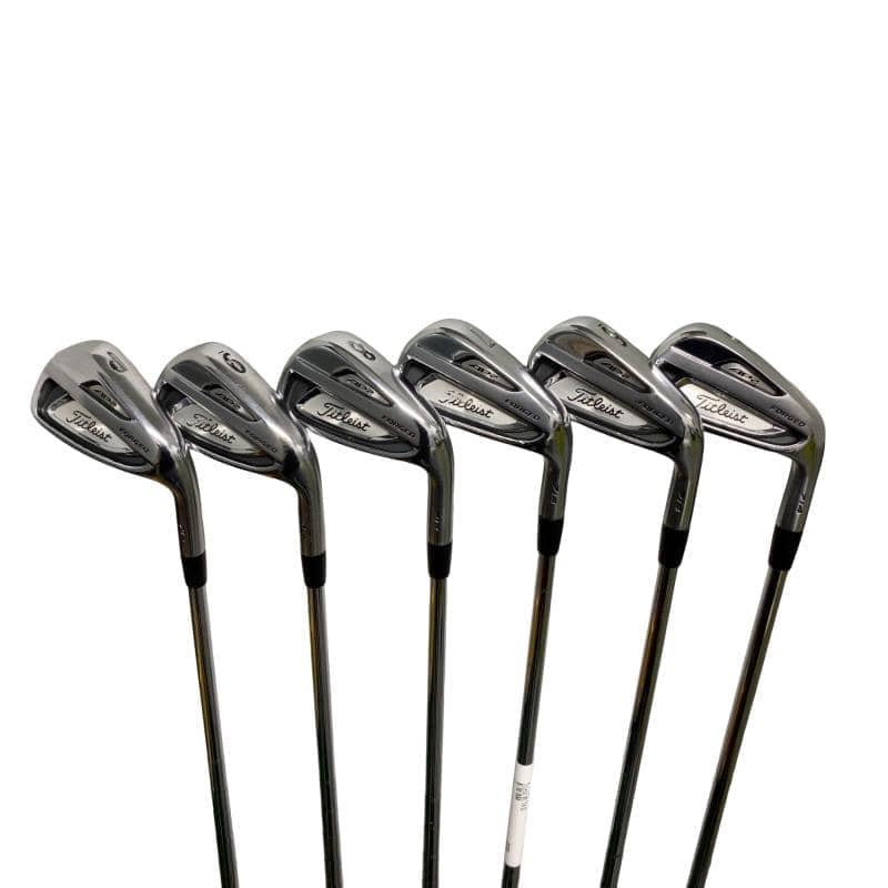 �s���������������@�`�o�Q�@�V�P�S�@�U�r�i���{���F�U�{�Z�b�g�j