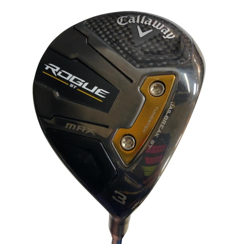 �q�n�f�t�d�@�r�s�@�l�`�w�@�@�R�v