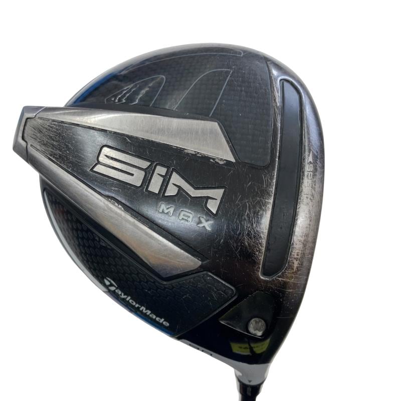 �r�h�l�@�l�`�w�@�@�X°