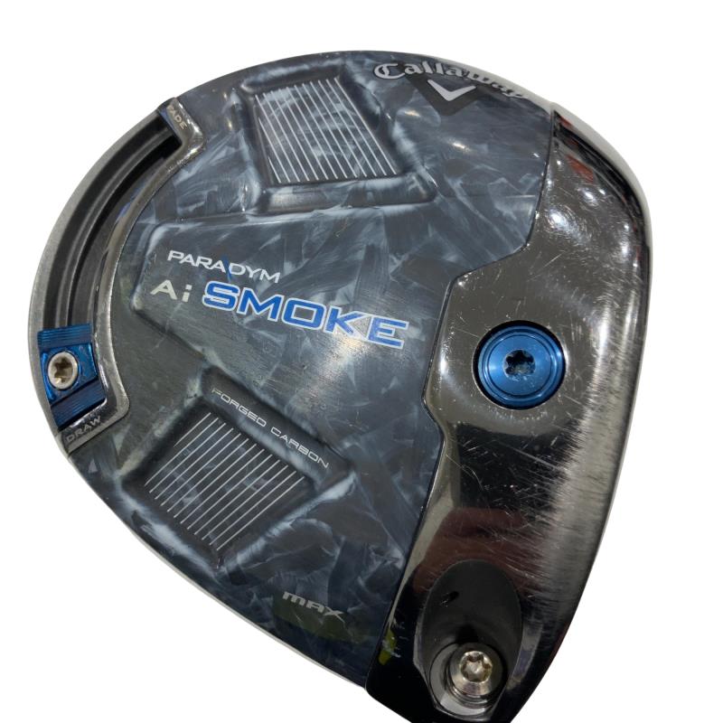 �o�`�q�`�c�x�l�@�`���@�r�l�n�j�d�@�l�`�w�@�@�X°