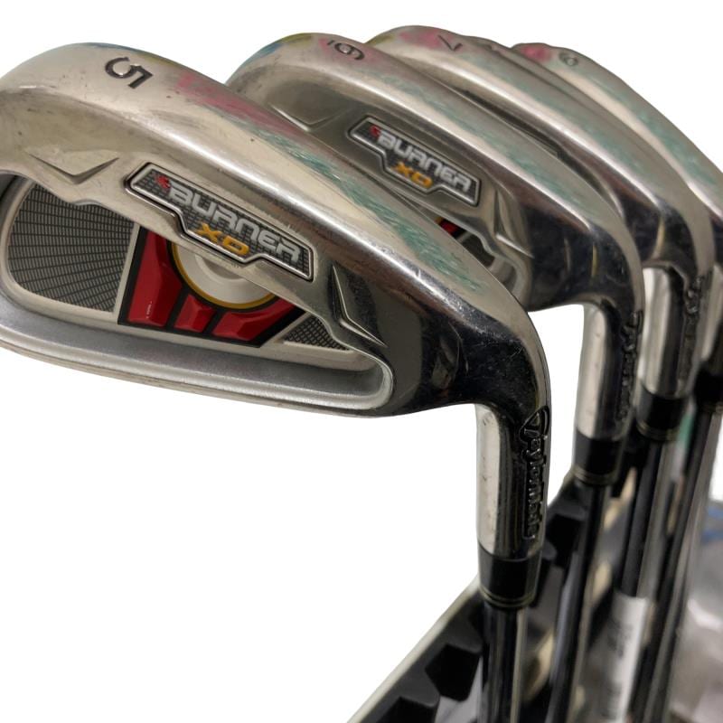 �a�t�q�m�d�q�@�w�c�@�@�U�r�i���{���F�U�{�Z�b�g�j