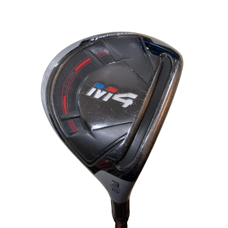 �l�S�@�R�v