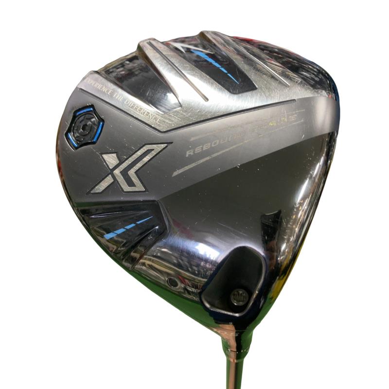 �w�w�h�n�i�Q�O�Q�S�j�@�������@�P�O�D�T°