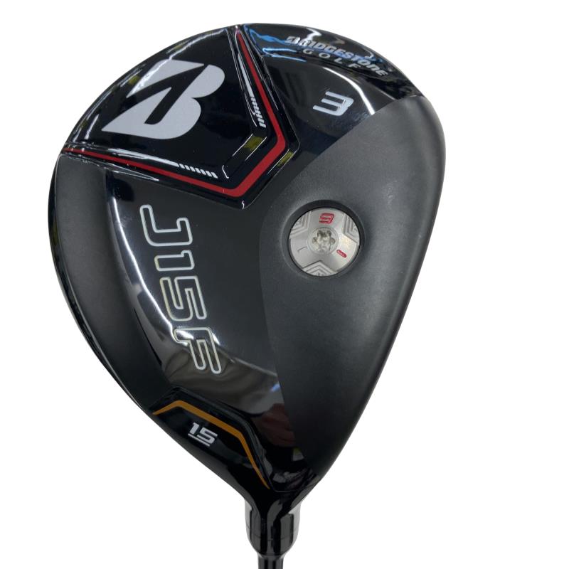 �a�q�h�c�f�d�r�s�n�m�d�@�i�P�T�e�@�R�v