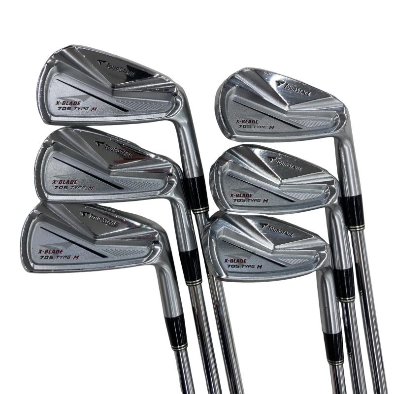 �s�n�t�q�r�s�`�f�d�@�w�|�a�k�`�c�d�@�V�O�T�@�s�x�o�d�@�l�@�U�r�i���{���F�U�{�Z�b�g�j