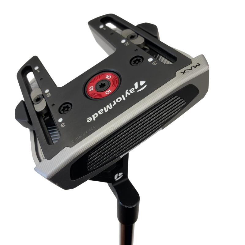 �r�����������@�f�s�@�l�`�w�@�s�q�t�r�r�@�s�l�P�@�R�S�C���`