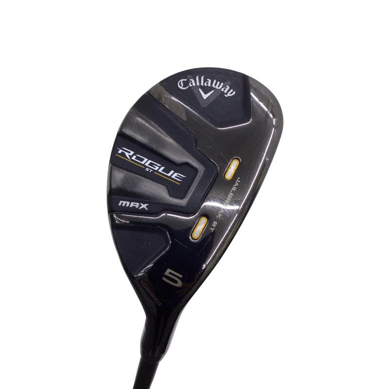 �q�n�f�t�d�@�r�s�@�l�`�w�@�t�T