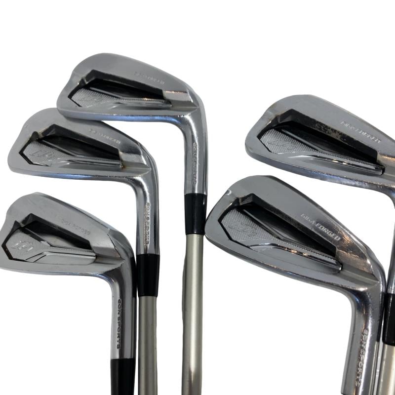 �f�h�f�`�@�b�o�P�@�U�r�i���{���F�T�{�Z�b�g�j