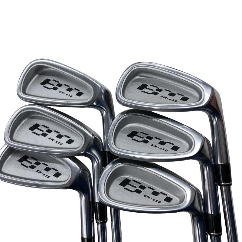 �a�l�@�U�R�O�@�U�r�i���{���F�U�{�Z�b�g�j