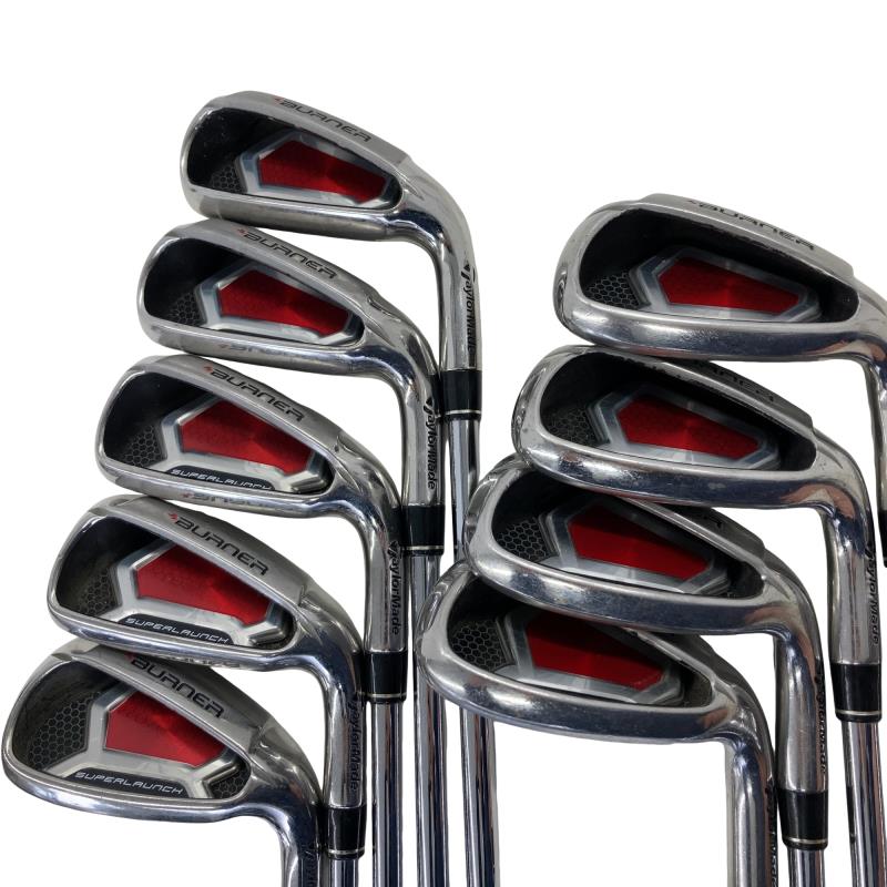 �a�t�q�m�d�q�@�r�t�o�d�q�@�k�`�t�m�b�g�@�X�r�i���{���F�X�{�Z�b�g�j