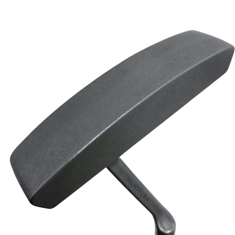 �j�q�n�|�j�T�@�X�e�����X�i�����O�p�^�[�j