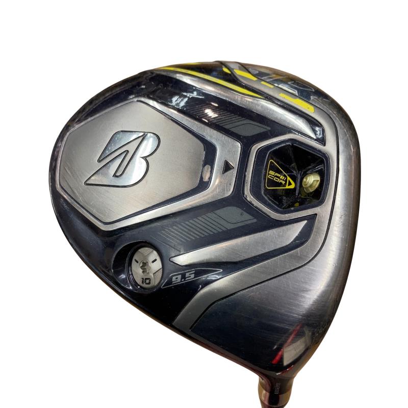 �s�n�t�q�@�a�@�i�f�q�i�Q�O�P�X�j�@�@�X�D�T°