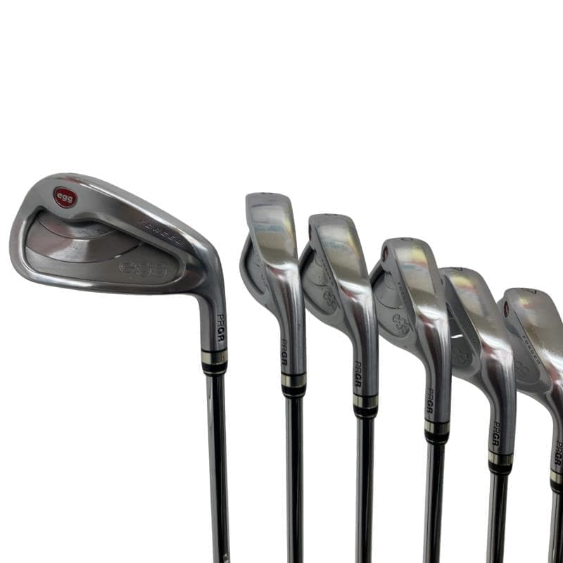 �������@�e�n�q�f�d�c�i�Q�O�P�X�j�@�V�r�i���{���F�U�{�Z�b�g�j