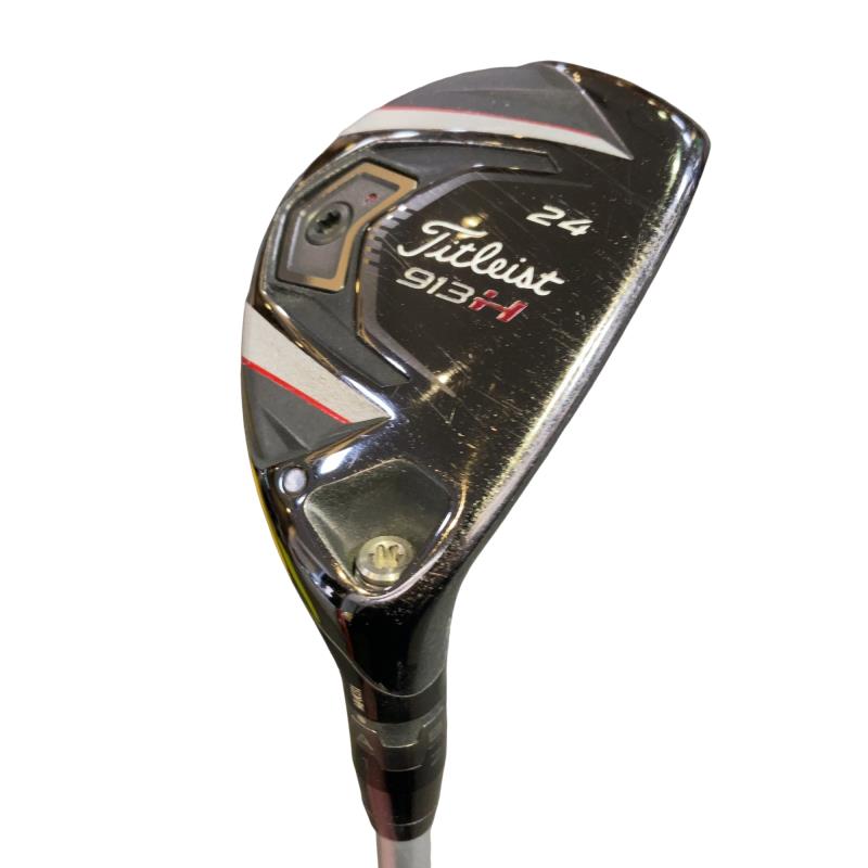 �X�P�R�@�g�@�Q�S°