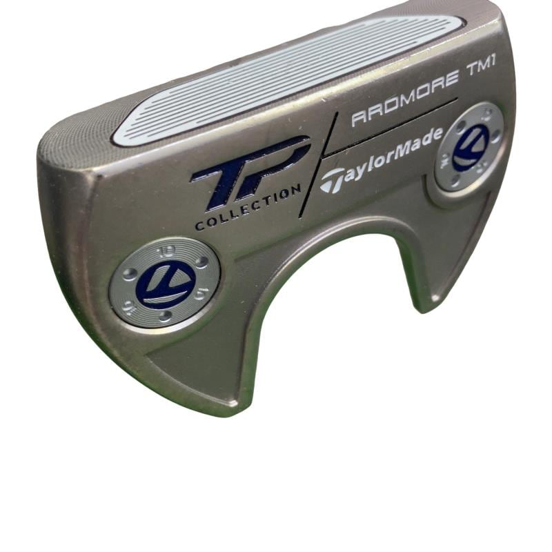 �s�o�@�b�n�k�k�d�b�s�h�n�m�@�g�x�c�q�n�@�a�k�`�r�s�@�`�q�c�l�n�q�d�@�s�l�P�@�R�S�C���`