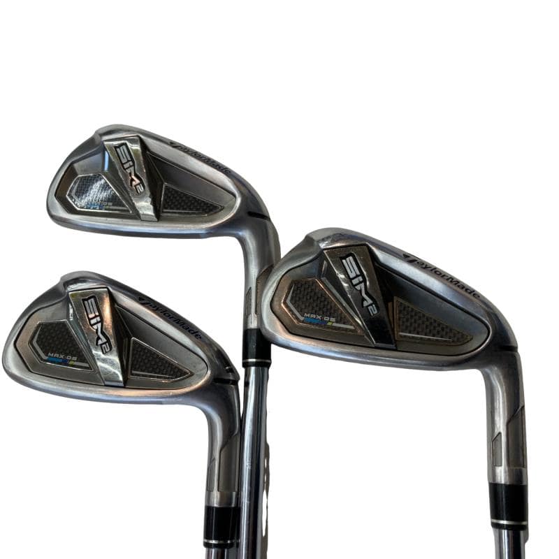 �r�h�l�Q�@�l�`�w�E�n�r�@�@�T�r�i���{���F�T�{�Z�b�g�j