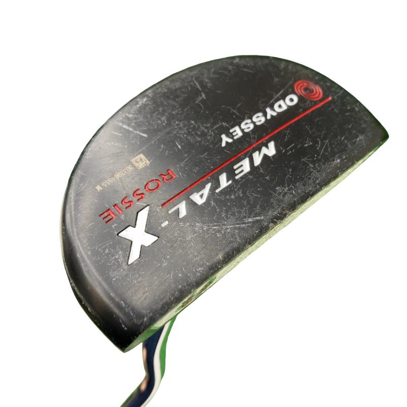 �l�d�s�`�k�|�w�@�l�h�k�k�d�c�@�q�n�r�r�h�d�@�R�S�C���`