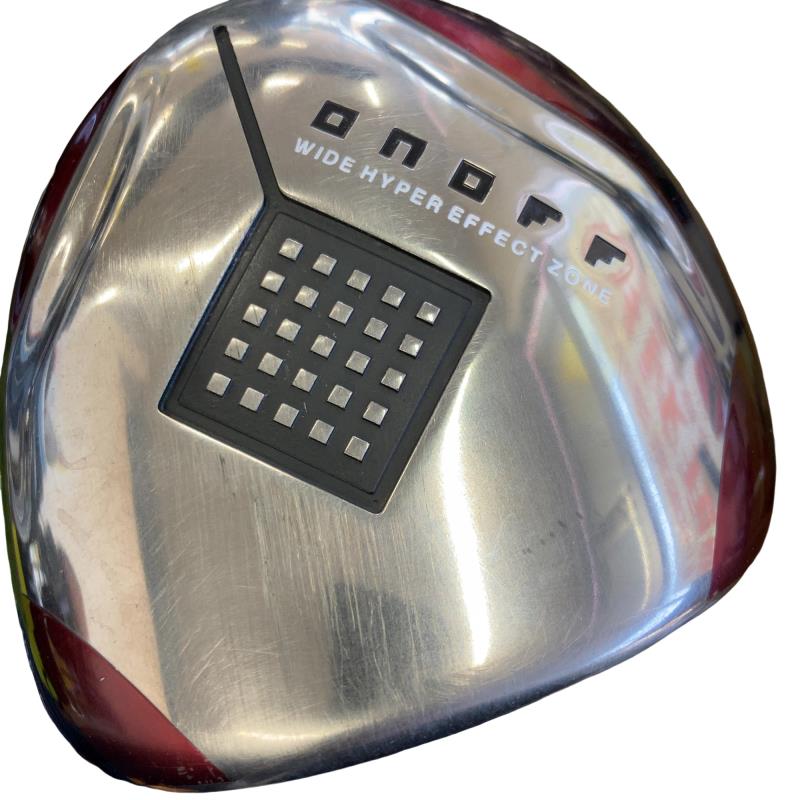 �n�m�n�e�e�i�Q�O�P�Q�j�@�s�x�o�d�|�c�@�P�P°