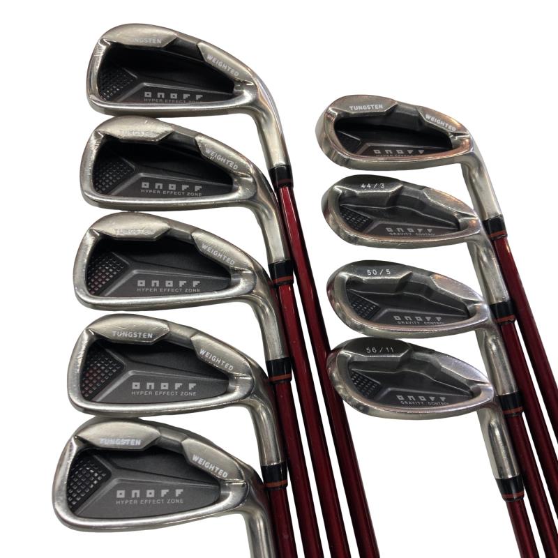 �n�m�n�e�e�i�Q�O�P�Q�j�@�X�r�i���{���F�X�{�Z�b�g�j