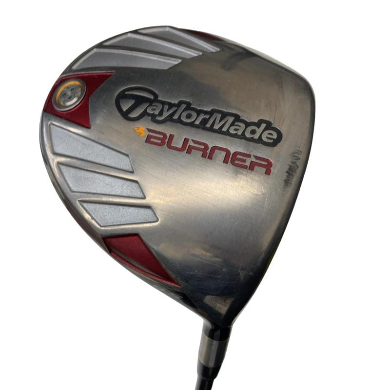 �a�t�q�m�d�q�i�Q�O�O�V�j�@�s�o�@�@�X�D�T°