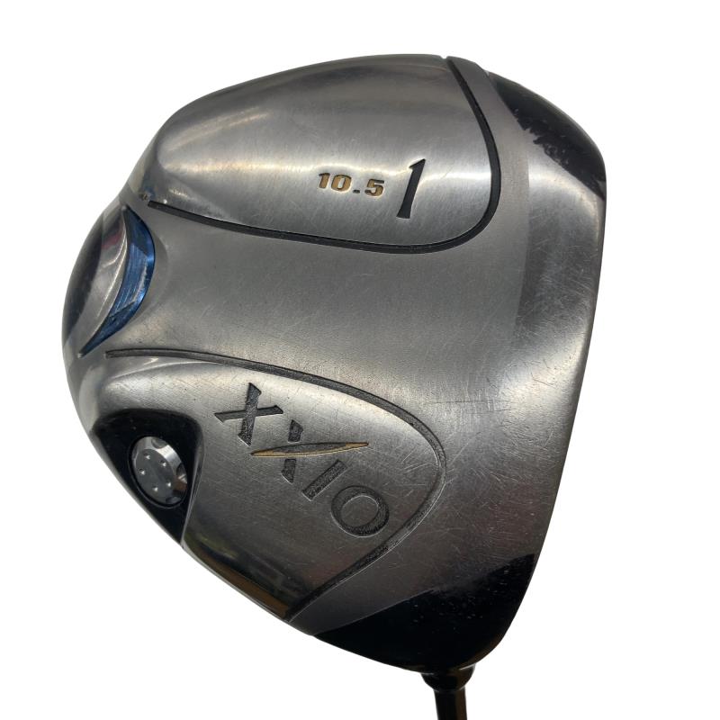 �w�w�h�n�i�Q�O�O�W�j�@�P�O�D�T°