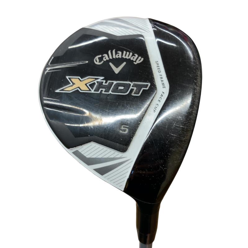 �w�@�g�n�s�@�@�T�v