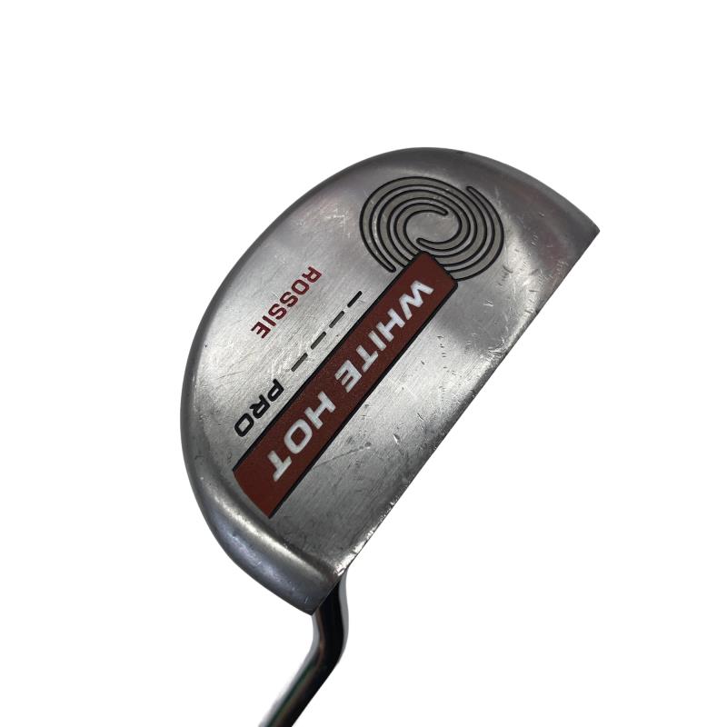 �v�g�h�s�d�@�g�n�s�@�o�q�n�@�q�n�r�r�h�d�@�Q�D�O�@�R�S�C���`