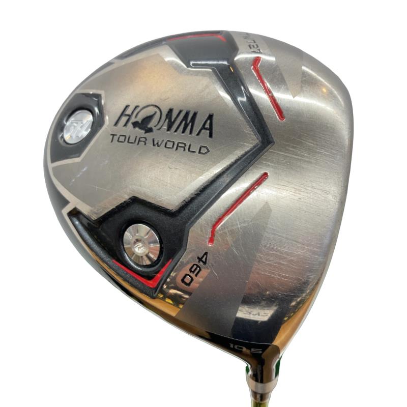 �s�n�t�q�@�v�n�q�k�c�@�s�v�V�Q�V�@�S�U�O�@�P�O�D�T°