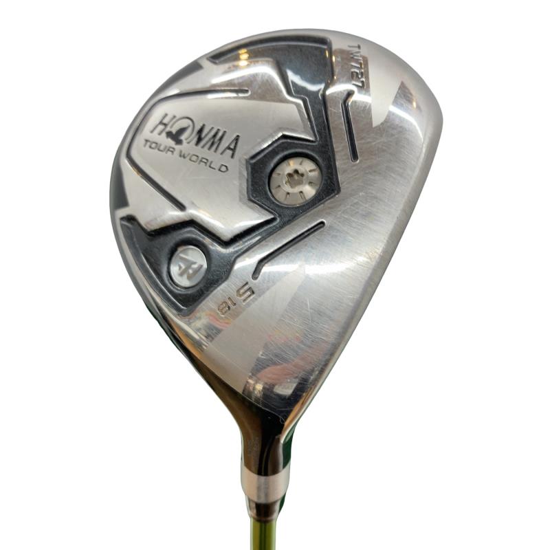 �s�n�t�q�@�v�n�q�k�c�@�s�v�V�Q�V�@�T�v