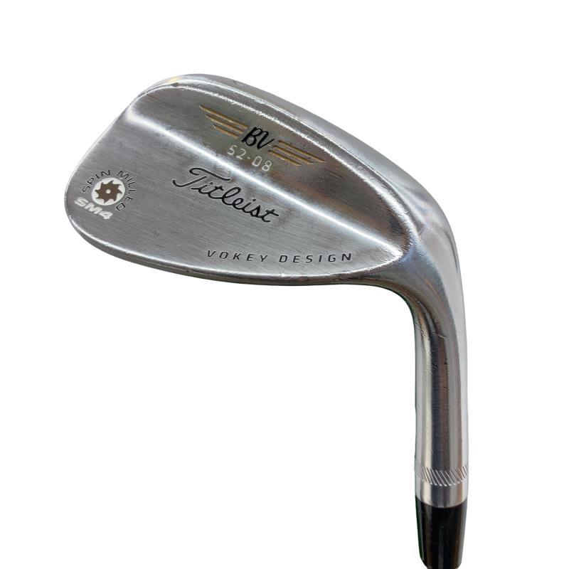 �u�n�j�d�x�@�r�o�h�m�@�l�h�k�k�d�c�@�r�l�S�@�c�A�[�N�����@�T�Q°�^�O�W°