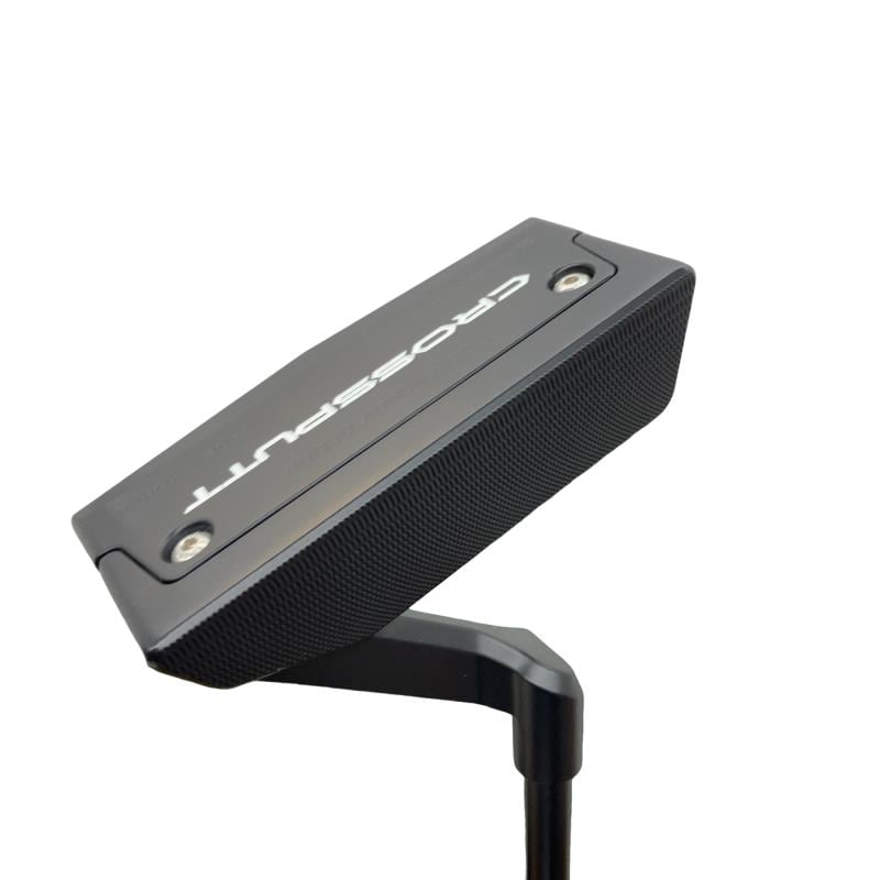 �b�q�n�r�r�o�t�s�s�@�q�d�c�@�a�k�`�b�j�@�k�`�a�d�k�i�u���b�N�j�@�R�S�C���`