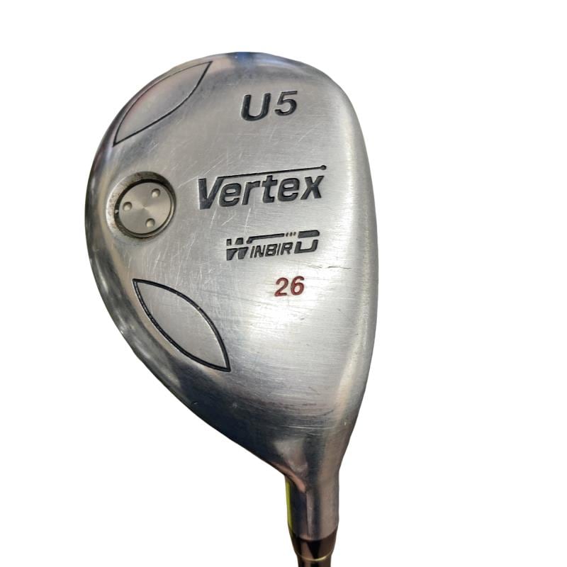 �v�������������@�u�����������@�t�s�@�t�T