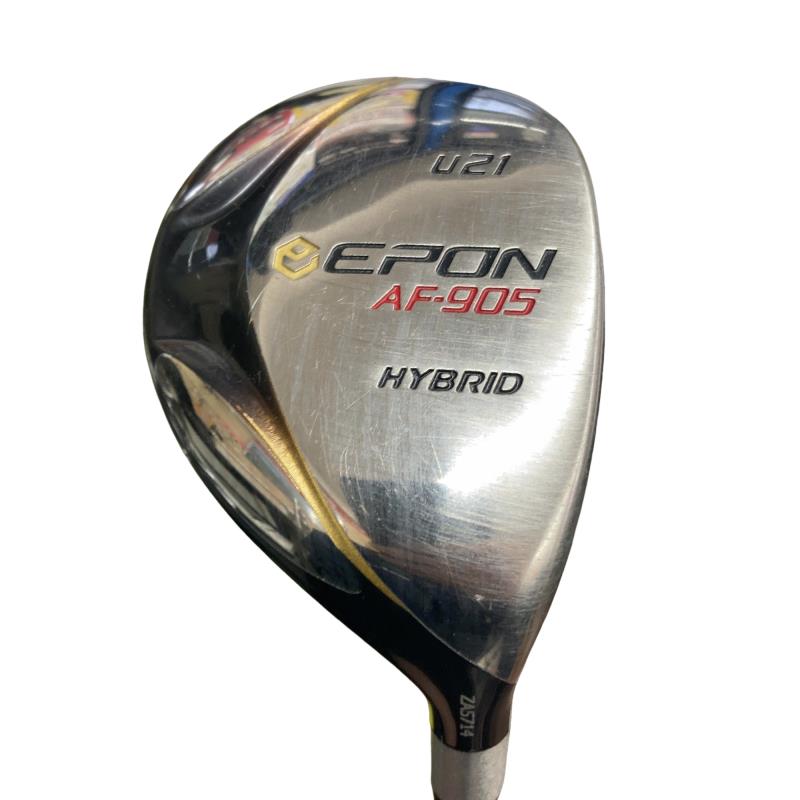 �d�o�n�m�@�`�e�|�X�O�T�@�t�Q�P°