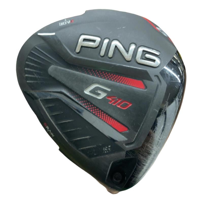 �f�S�P�O�@�o�k�t�r�@�P�Q°