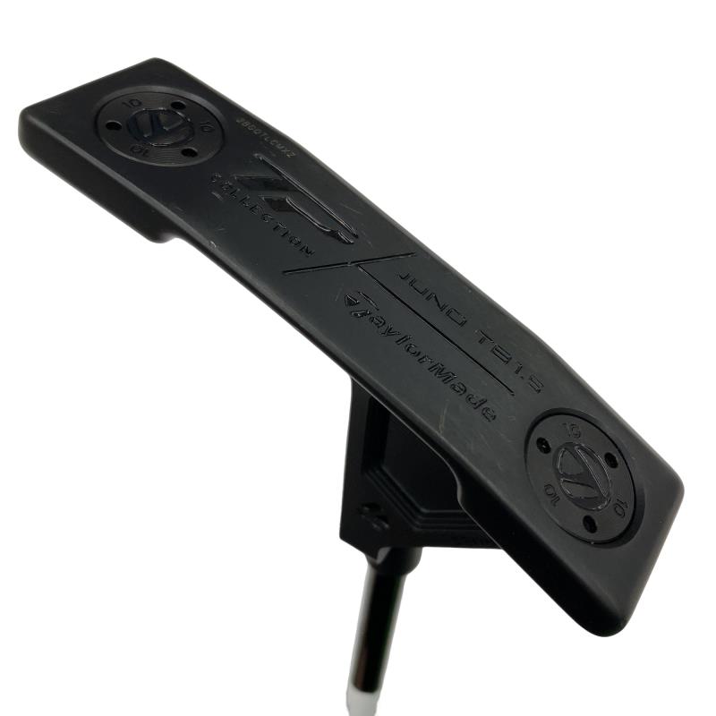 �s�o�@�b�n�k�k�d�b�s�h�n�m�@�a�k�`�b�j�@�i�t�m�n�@�s�a�P�D�T�@�R�S�C���`