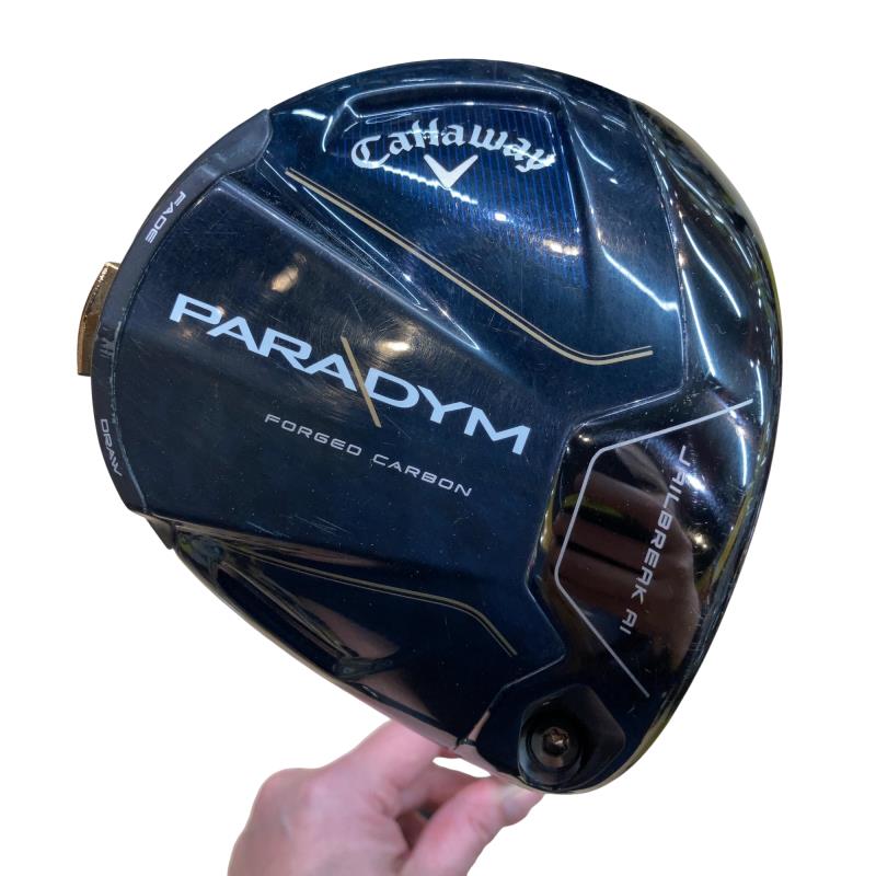 �o�`�q�`�c�x�l�@�P�O�D�T°