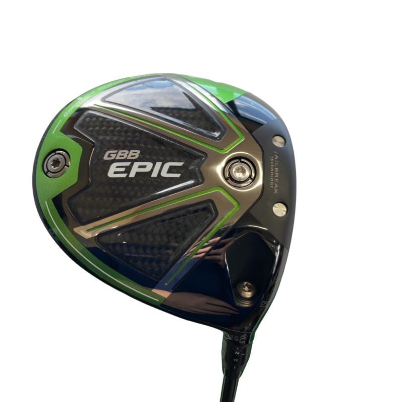 �f�a�a�@�d�o�h�b�@�r�t�a�y�d�q�n�@�P�O�D�T°