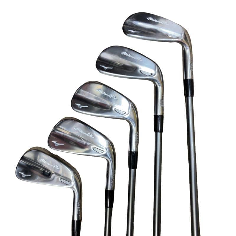 �l�����������@�o�����@�l�|�P�T�@�U�r�i���{���F�T�{�Z�b�g�j