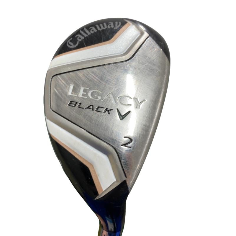 �k�d�f�`�b�x�@�a�k�`�b�j�@�t�Q