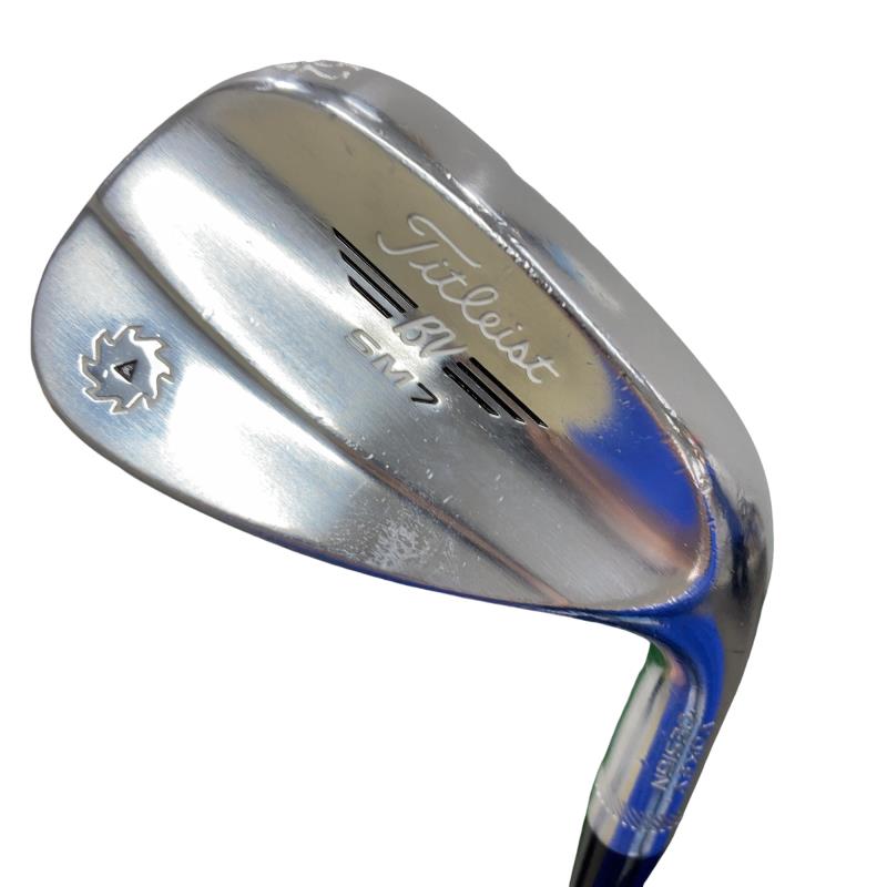 �u�n�j�d�x�@�r�o�h�m�@�l�h�k�k�d�c�@�r�l�V�@�c�A�[�N�����@�T�Q°�^�P�Q°�e