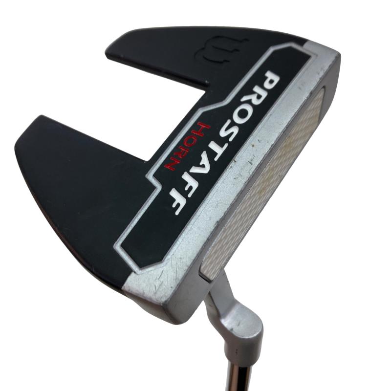 �o�q�n�r�s�`�e�e�@�g�n�q�m�@�R�S�C���`�i�e�`�s�j