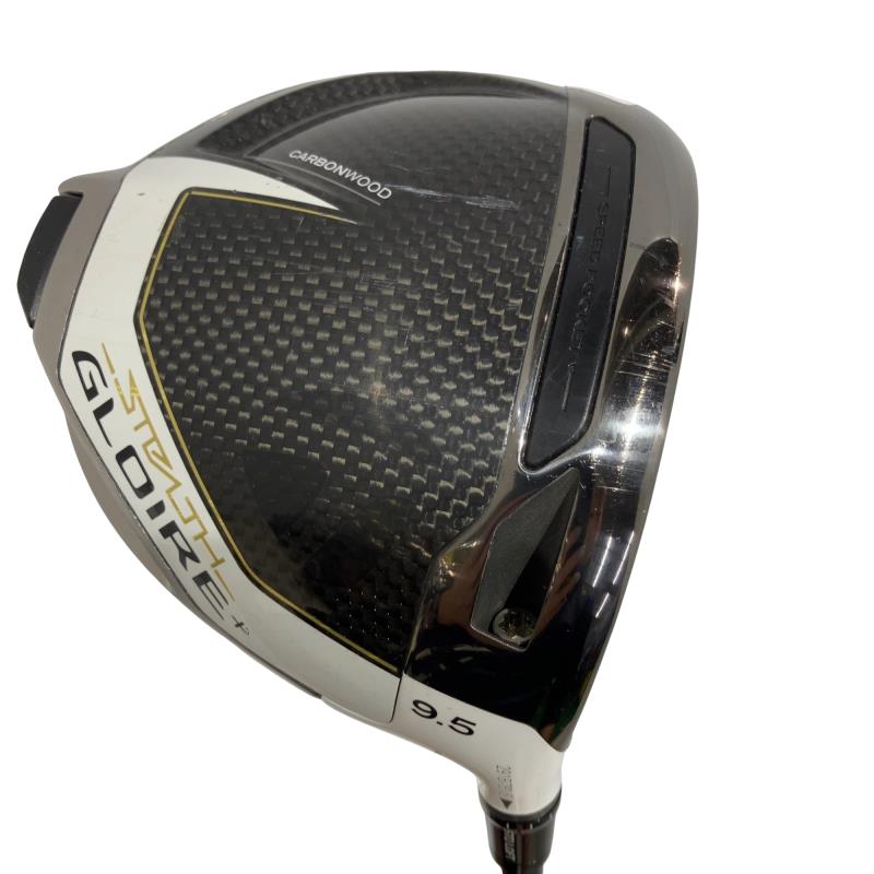 �r�s�d�`�k�s�g�@�f�k�n�h�q�d�{�@�@�X�D�T°