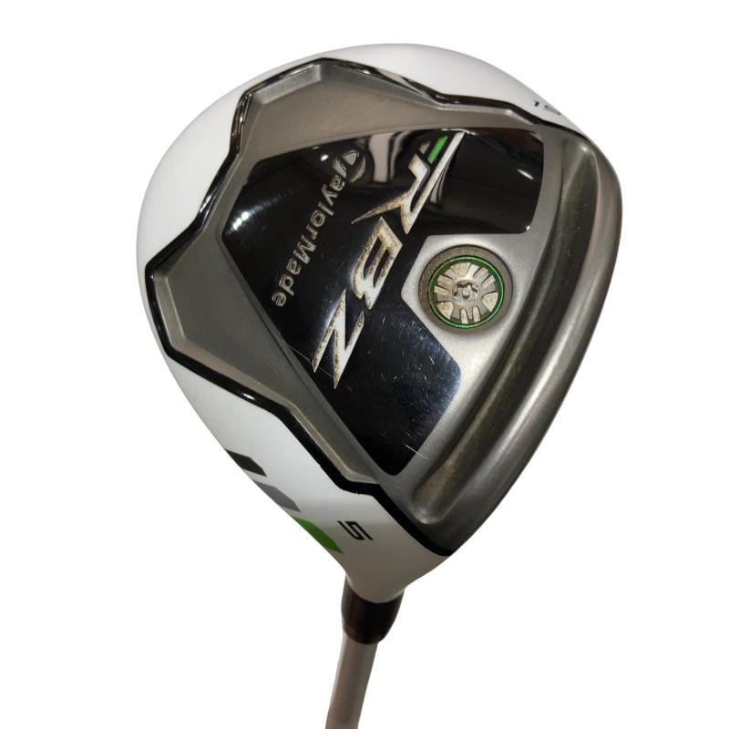 �q�a�y�@�T�v