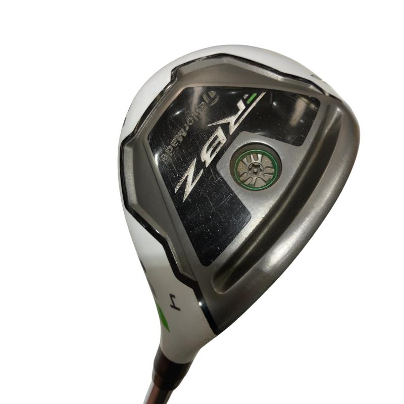 �q�a�y�@�t�S